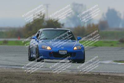 media/Dec-13-2025-OnGrid (Sat) [[98be3c0626]]/Group 4 Blue/Sunset S4/